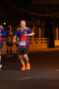 BIB: 
                            <button type="button" onclick="openModal(24271622)" class="btn btn-primary btn-sm float-right btn-popup" data-toggle="modal" data-target=".modal-high-quality">
                        <i class="fas fa-shopping-cart"></i> Add to Cart
                    </button>
                                            <button type="button" onclick="isThisMe(24271622, true)" class="btn btn-success btn-sm float-right btn-popup btn-isme hidden" data-toggle="tooltip" data-placement="bottom" title="นี่คือรูปของคุณใช่ไหม คลิกที่นี่เพื่อเอาเข้าอัลบั้ม">
                        <i class="fas fa-plus"></i> Add to album
                    </button>
                    <button type="button" onclick="isThisMe(24271622, false)" class="btn btn-warning btn-sm float-right btn-popup btn-isnotme hidden">
                        <i class="fas fa-ban"></i> Remove from album
                    </button>